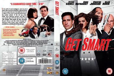 Get Smart