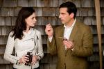 Get Smart