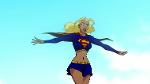 Superman - Batman Apocalypse ซุปเปอร์แมนกับแบทแมน ศึกวันล้างโลก